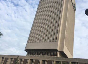 Cleveland State University