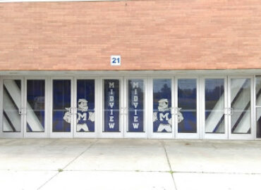 Midview High School