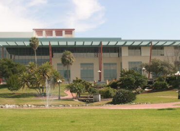 Clearwater Main Library