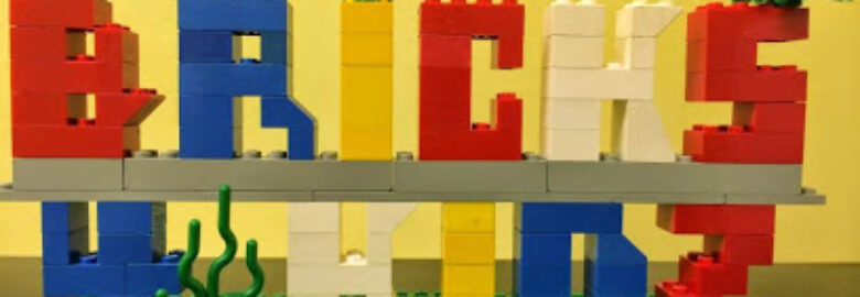 Bricks 4 Kidz – Mississippi