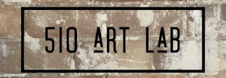 510 Art Lab