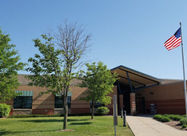 Summit Elementary School