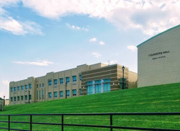 Founder’s Hall Middle School