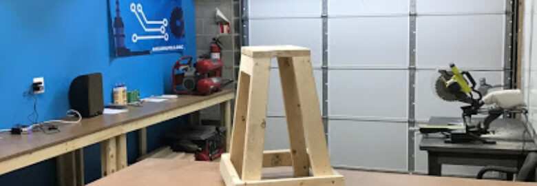 Annapolis Makerspace