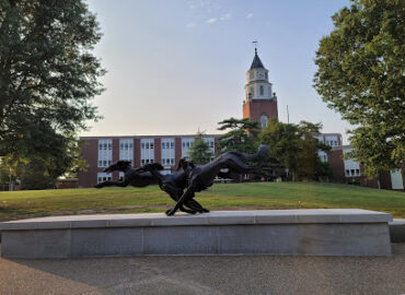Southern Illinois University