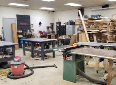 QC Co-Lab