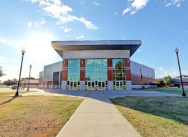 Mississippi Valley State University