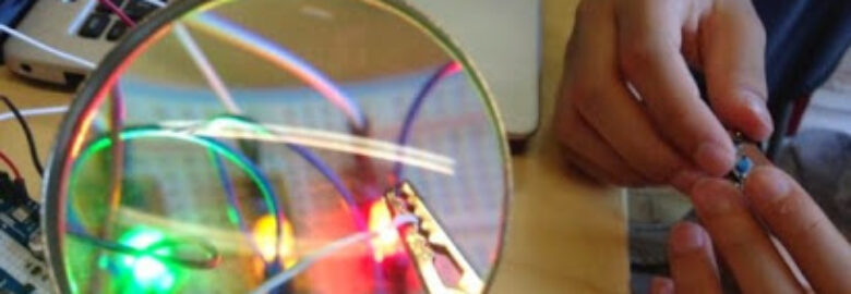 Fairfield County Makers’ Guild