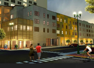 Fab Lab El Paso