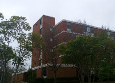 Jackson State University