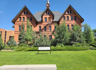 Montana State University