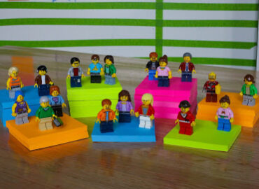 The New Bohemian Innovation Collaborative