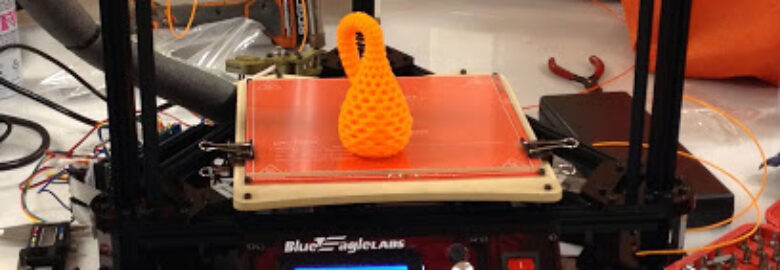 Tampa Hackerspace