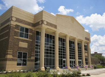 SFA Charter School