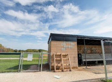 University of Wisconsin Parkside