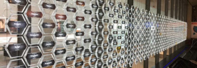 National Inventors Hall of Fame Museum