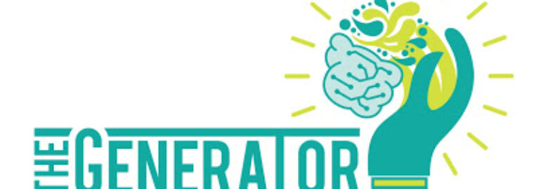 The Generator