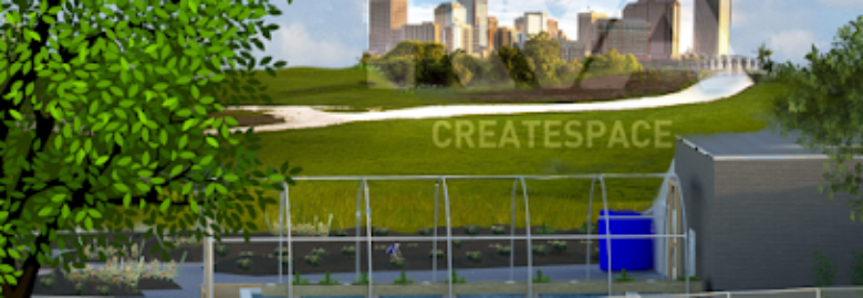 Createspace