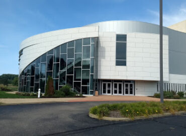 Kent State University at Tuscarawas