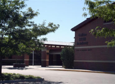 Galileo STEM Academy