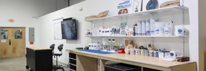 Narwhal Labs