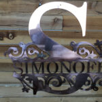 Listing Logo