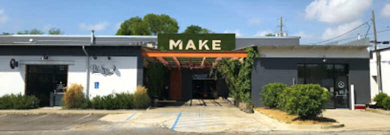 MAKEbhm