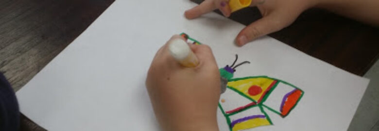 Kids All Dressed Up -Sewing Machine Rentals & Sew n Go Kits