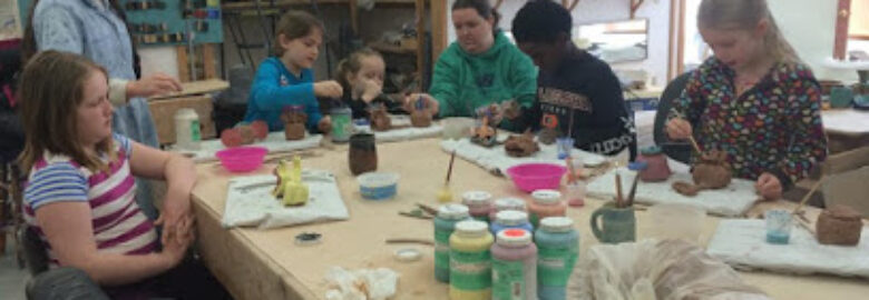 Littleton Studio School