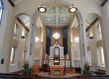 University of Dayton