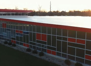 The Point at Otterbein