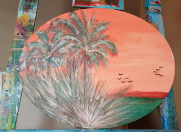 Corona Art Association