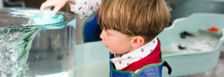 Providence Children’s Museum