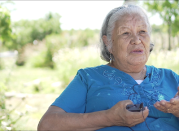 The Whiteclay Makerspace