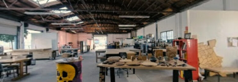 HATCH Workshop