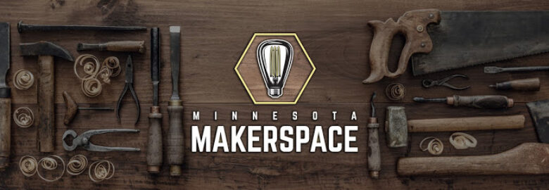 Minnesota Makerspace