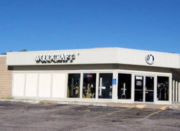 Woodcraft of Kansas City