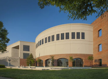 Spartanburg County Public Libraries