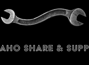 Idaho Share and Supply