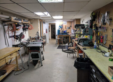 Workshop 88