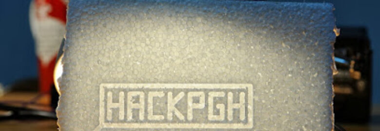 HackPGH