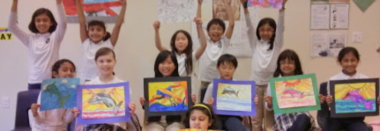 Igimo Art Station