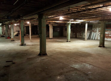 Fort Wayne MakerSpace
