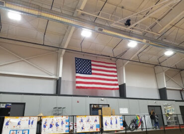Kids Unlimited
