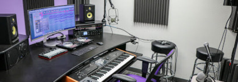 TechCentral