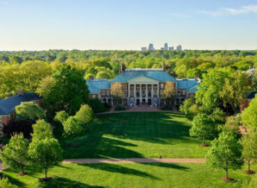 Wake Forest University