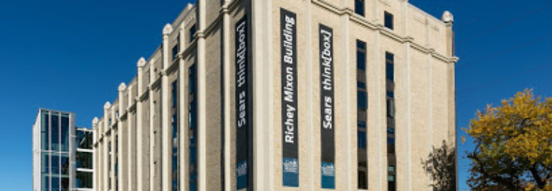 Sears think[box]
