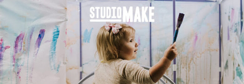 Studio Make