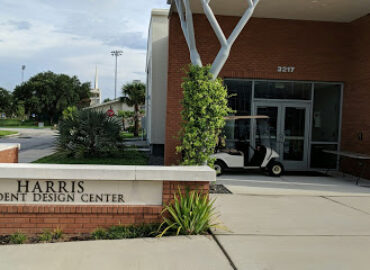 L3Harris Student Design Center