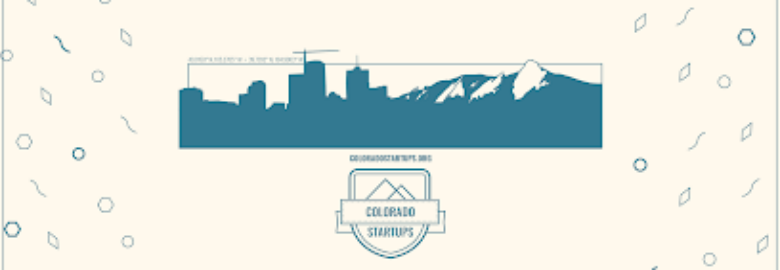 Colorado Startups